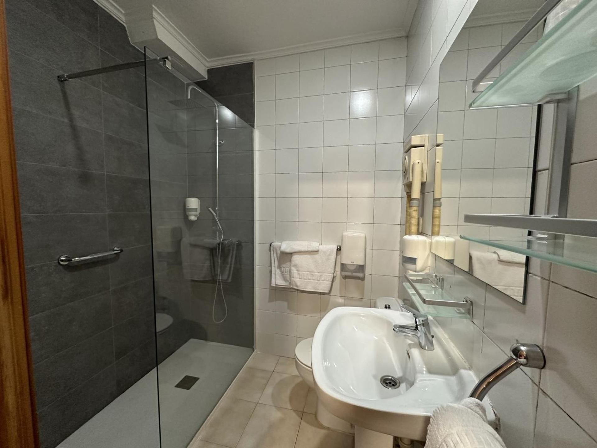 Hosteria Gelin De Gajano Zewnętrze zdjęcie