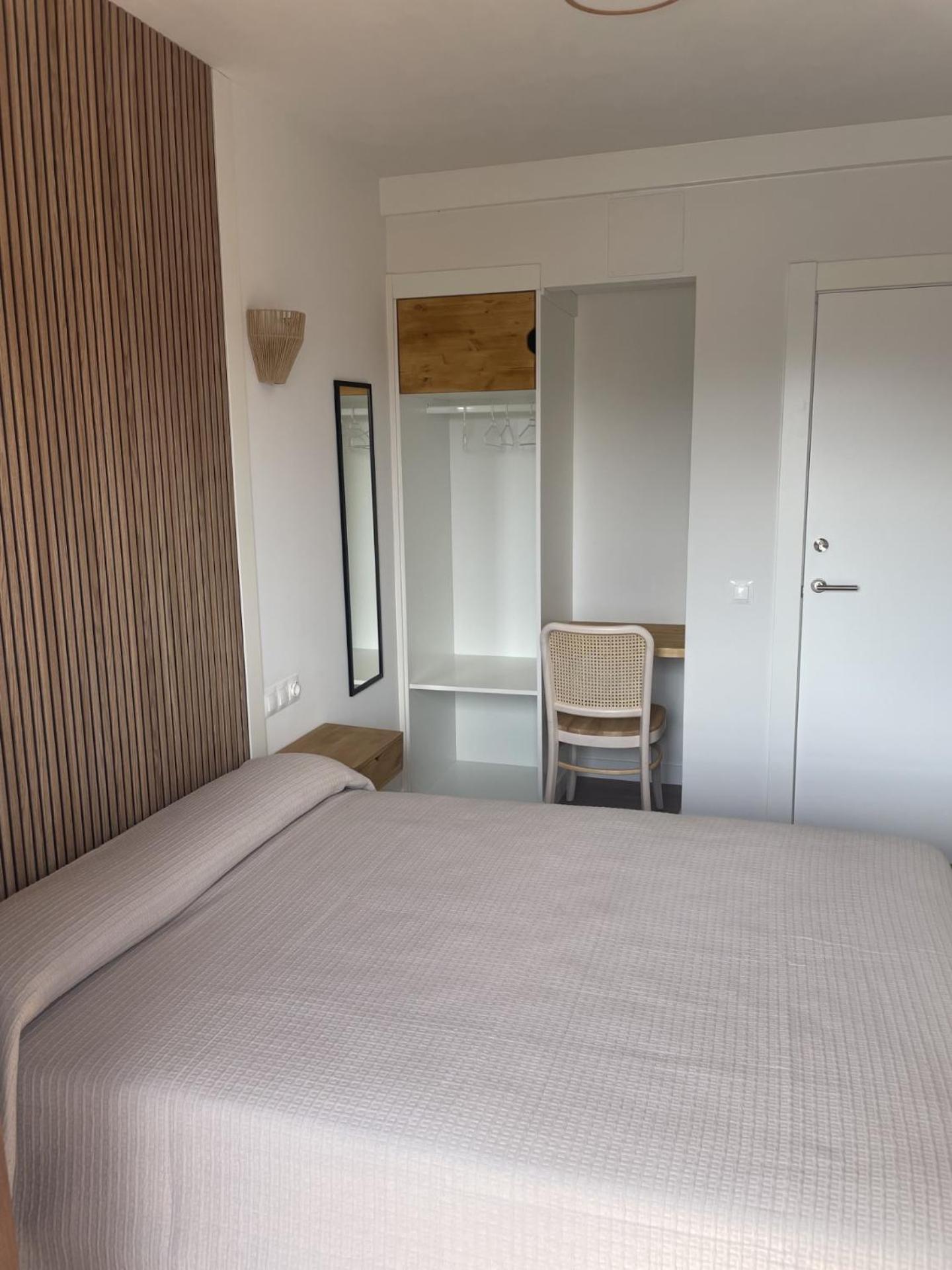 Hosteria Gelin De Gajano Zewnętrze zdjęcie