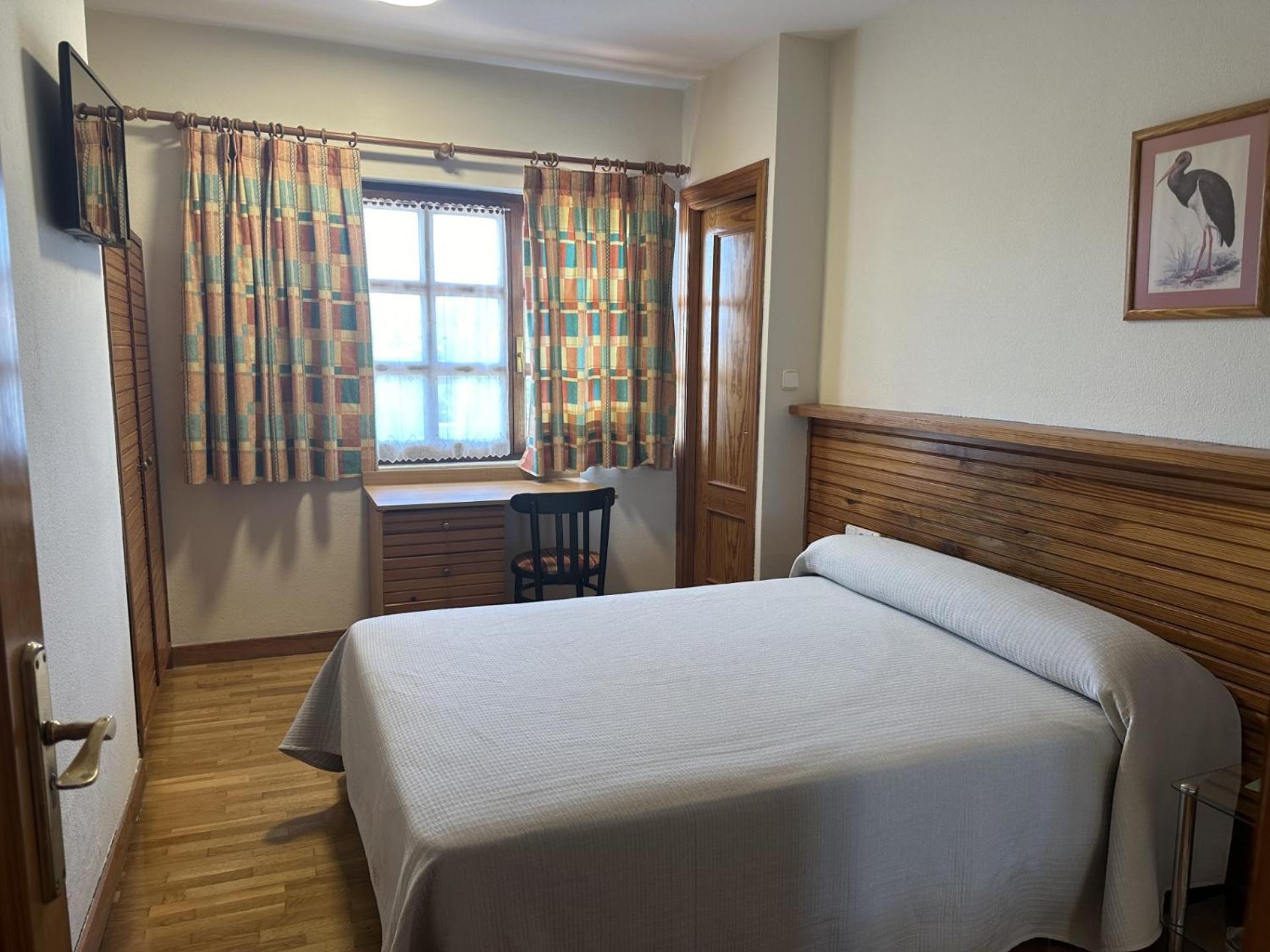 Hosteria Gelin De Gajano Zewnętrze zdjęcie